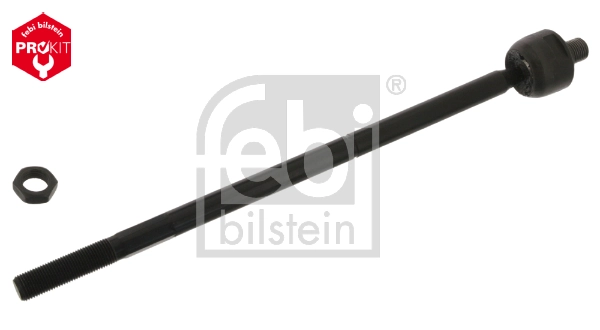 Inner Tie Rod